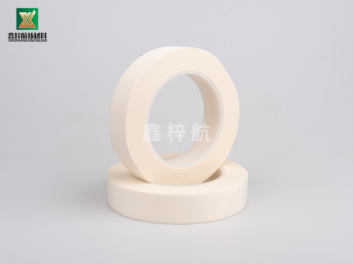 德阳绝缘屏蔽系列